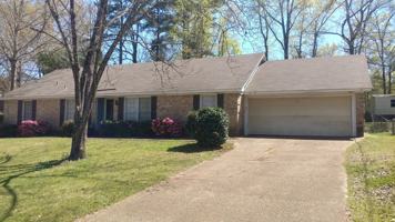 featured image of 5007 15th Pl E
