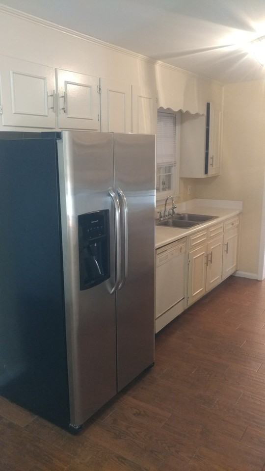 5007 15th Pl E - Photo 2 of 14
