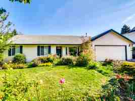 featured image of 8590 Sw Indian Hill Ln