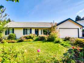 8590 Sw Indian Hill Ln - Photo 1 of 1