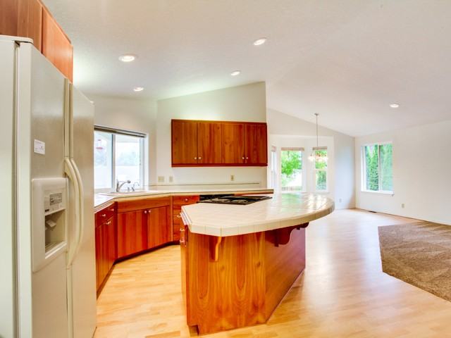 8590 Sw Indian Hill Ln - Photo 3 of 9