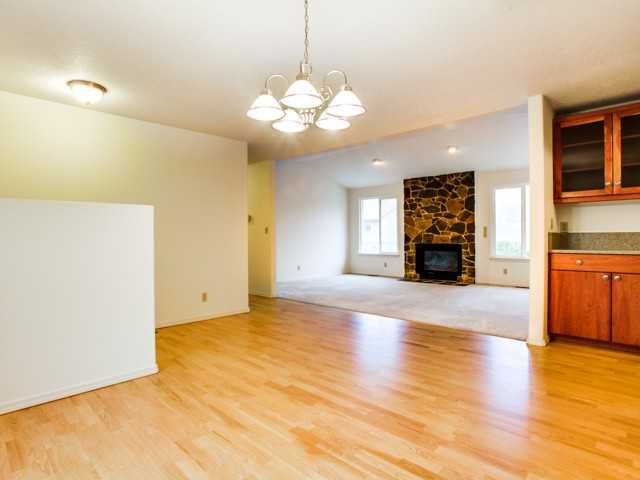 8590 Sw Indian Hill Ln - Photo 5 of 9