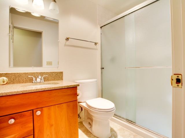 8590 Sw Indian Hill Ln - Photo 7 of 9