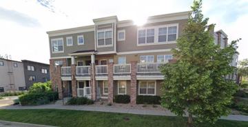 featured image of 5020 Ralston St