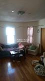 333 Alewife Brook Pkwy #2 - Photo 1 of 1