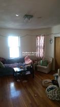 333 Alewife Brook Pkwy #2 - Photo 1 of 1