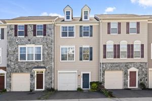 featured image of 22 Ocala Way