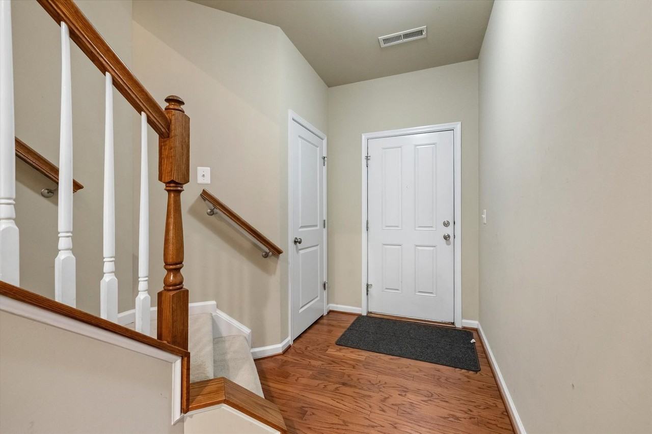 22 Ocala Way - Photo 2 of 29