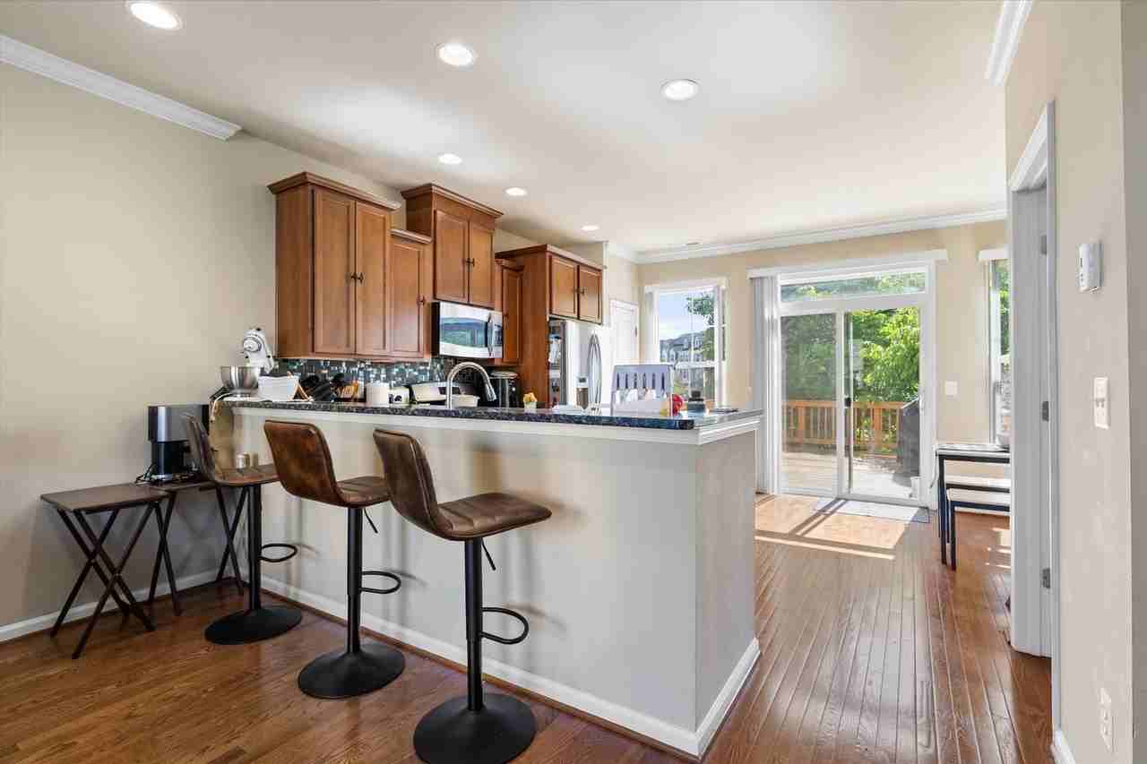 22 Ocala Way - Photo 3 of 29