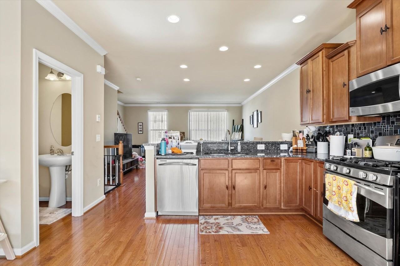 22 Ocala Way - Photo 4 of 29