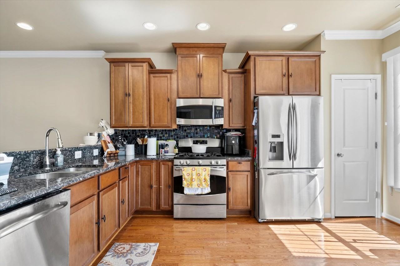 22 Ocala Way - Photo 5 of 29