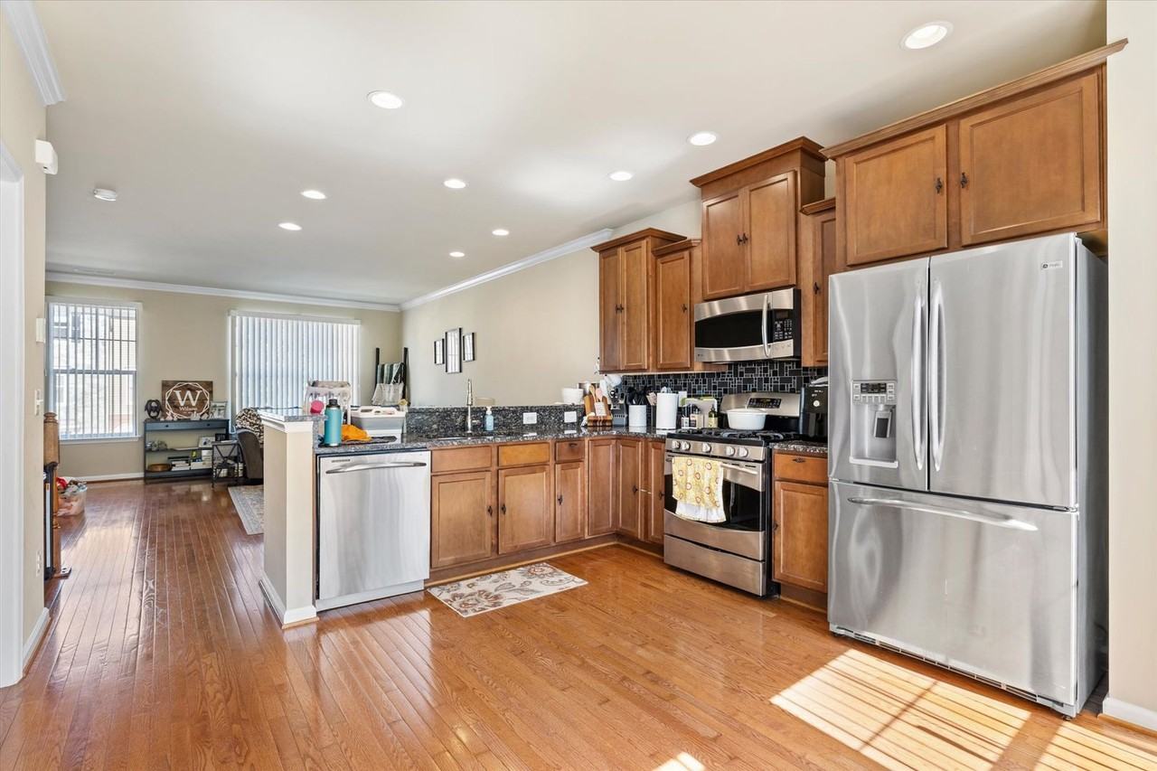 22 Ocala Way - Photo 6 of 29