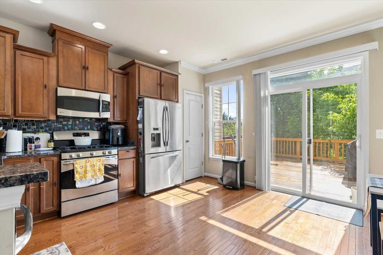 22 Ocala Way - Photo 7 of 29