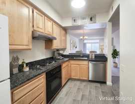 222 Crescent Ct - Photo 1 of 1