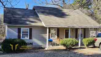1818 Watts Rd - Photo 1 of 1