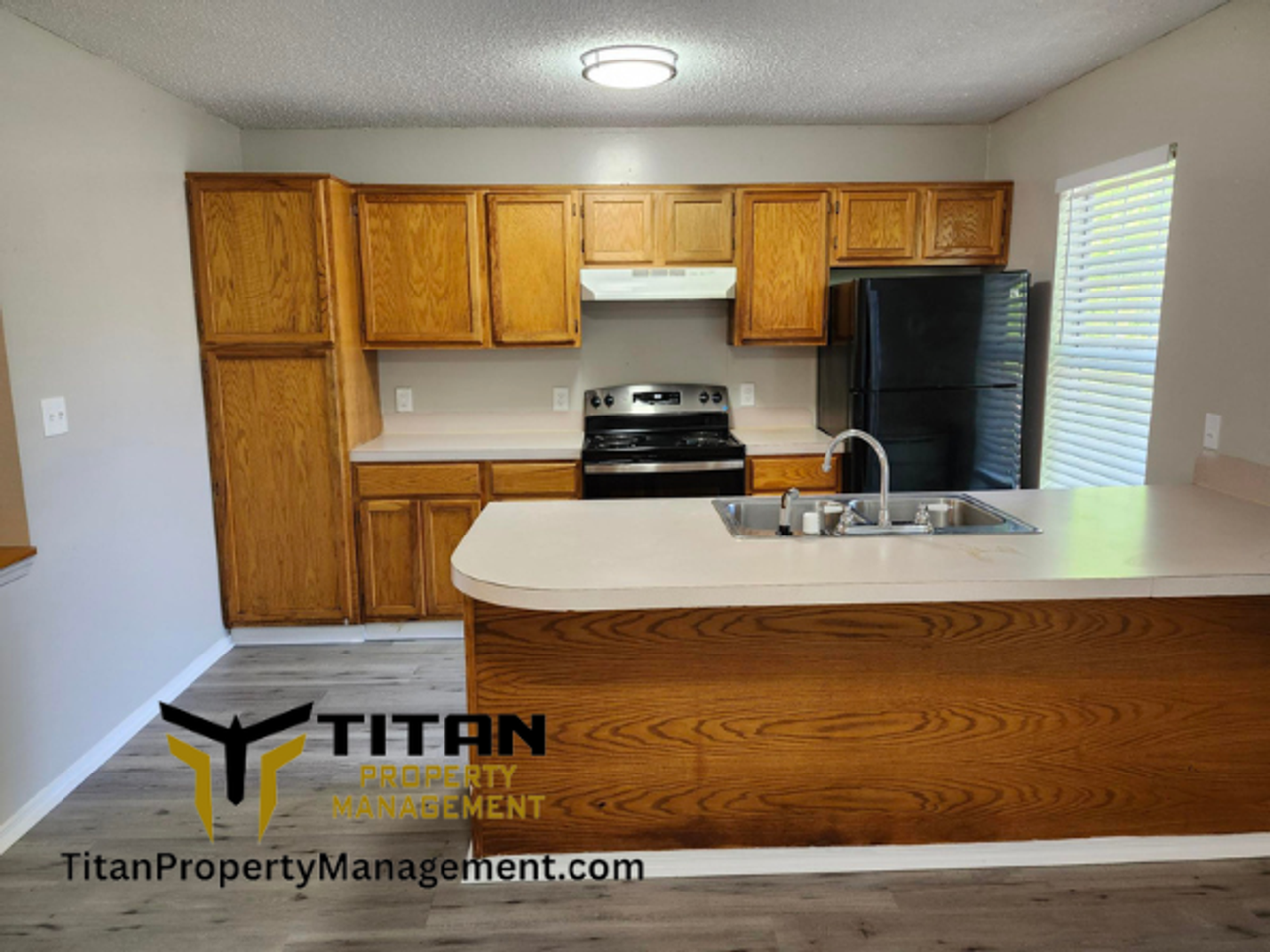 1818 Watts Rd - Photo 6 of 19