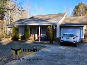 2784 Gattin Rd - Photo 1 of 1