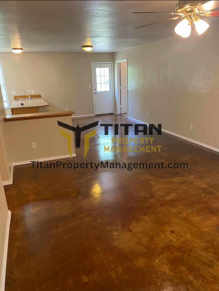 2784 Gattin Rd - Photo 2 of 17