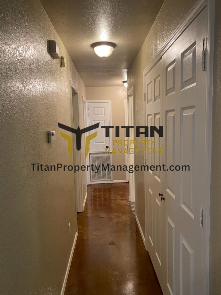 2784 Gattin Rd - Photo 5 of 17