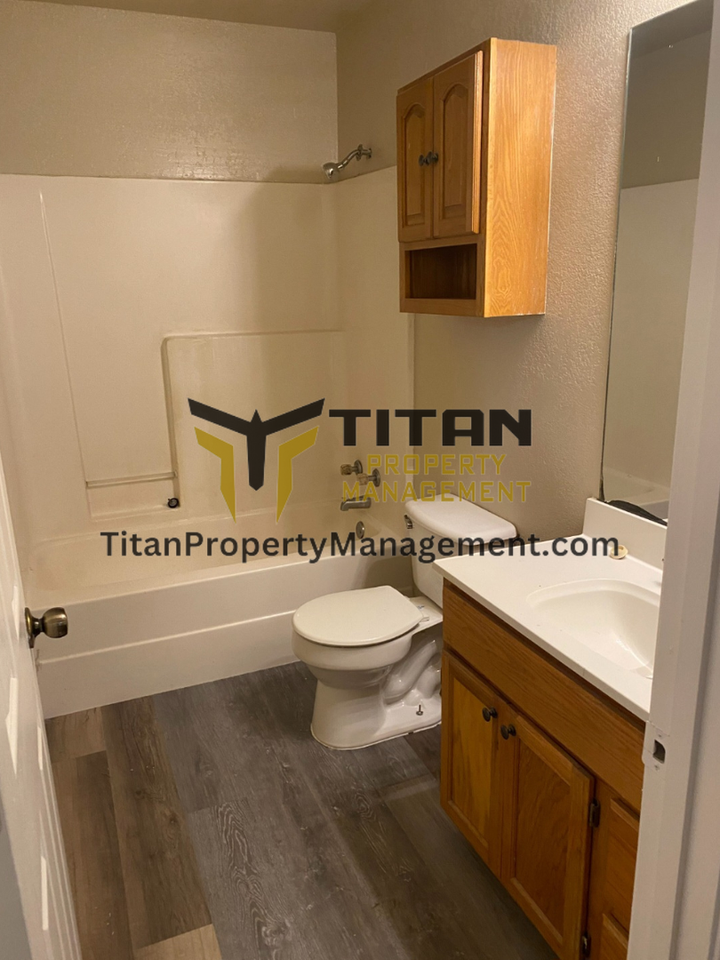 2784 Gattin Rd - Photo 7 of 17