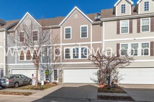 3181 Sw Sharmin Ln - Photo 1 of 1