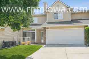 1114 Se Birch Ln - Photo 1 of 1