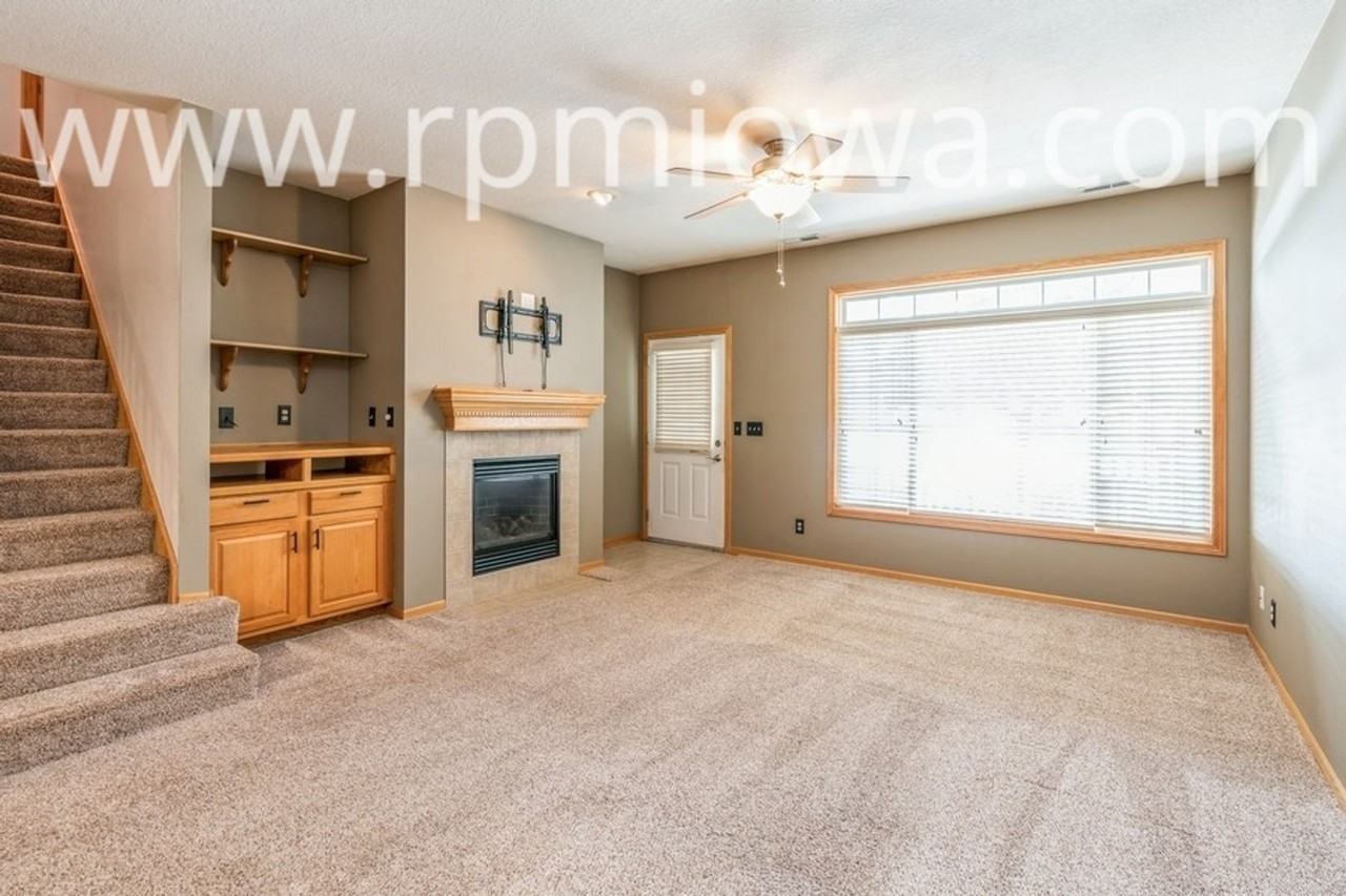 1114 Se Birch Ln - Photo 4 of 16