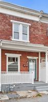 featured image of 916 May St