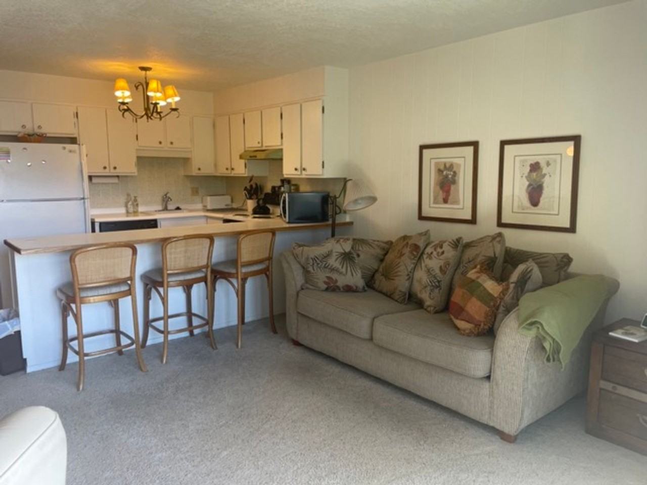 203C Dillon Valley East - Photo 2 of 14