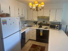 203C Dillon Valley East - Photo 1 of 1