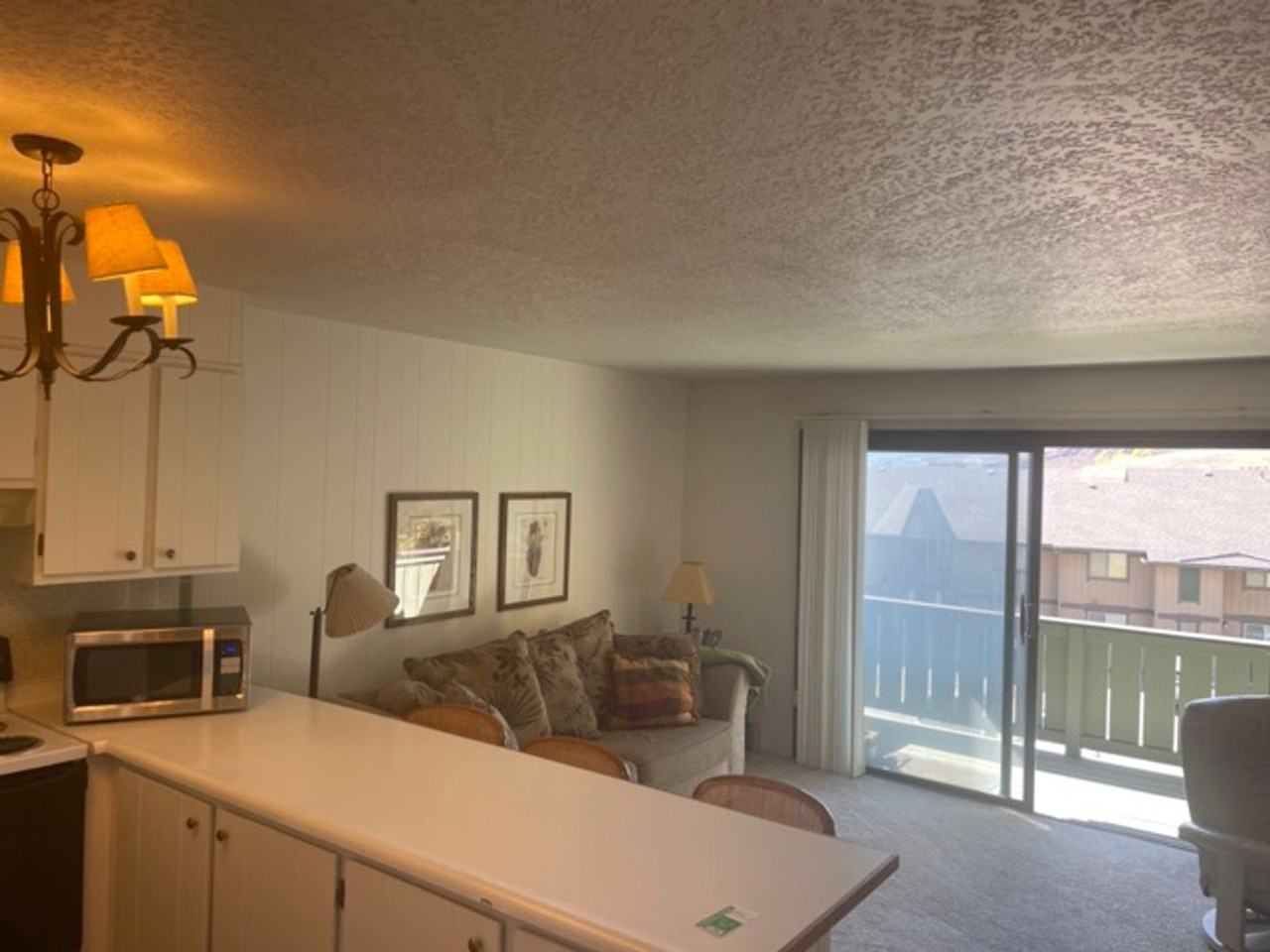203C Dillon Valley East - Photo 3 of 14