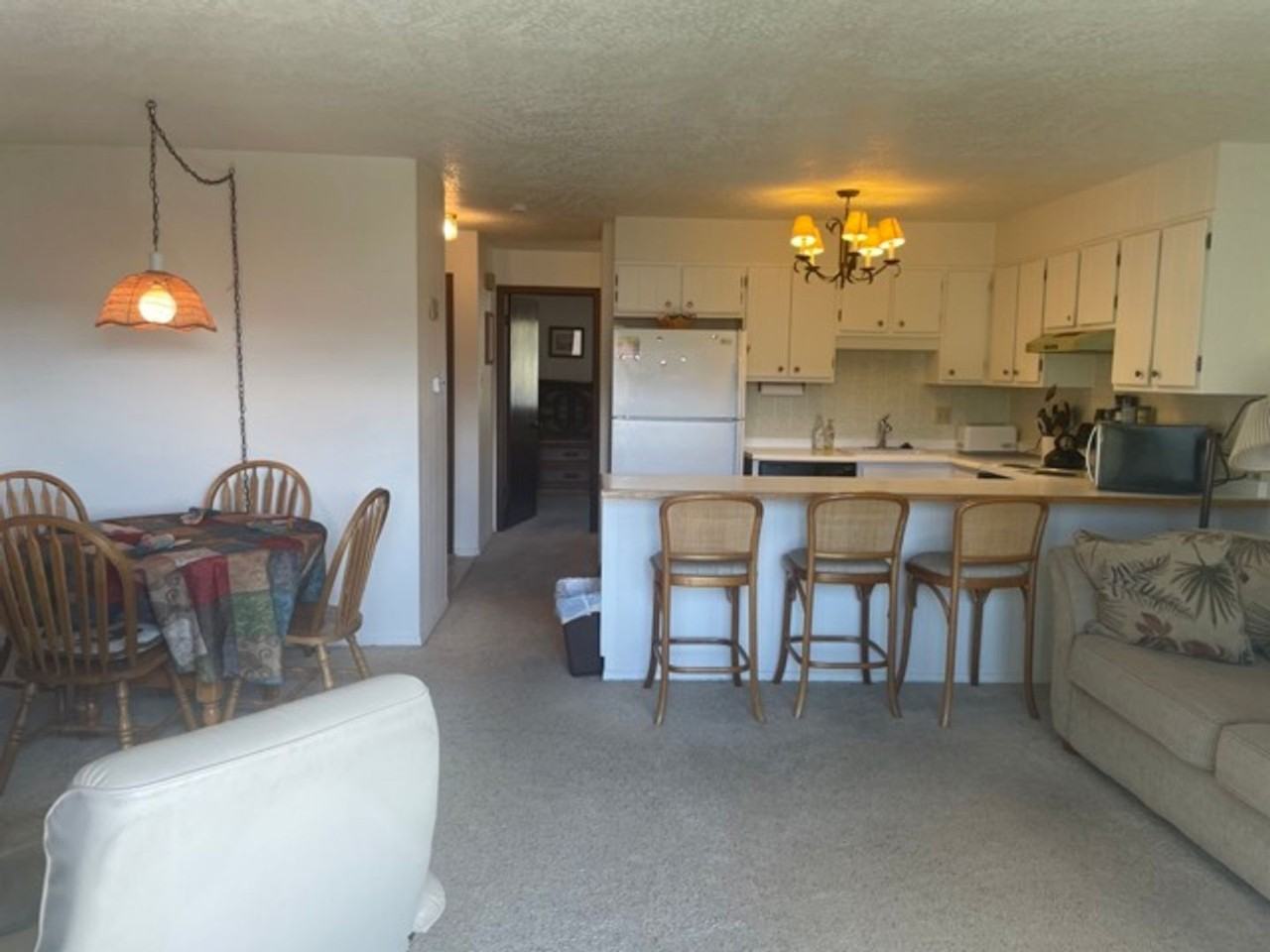 203C Dillon Valley East - Photo 4 of 14