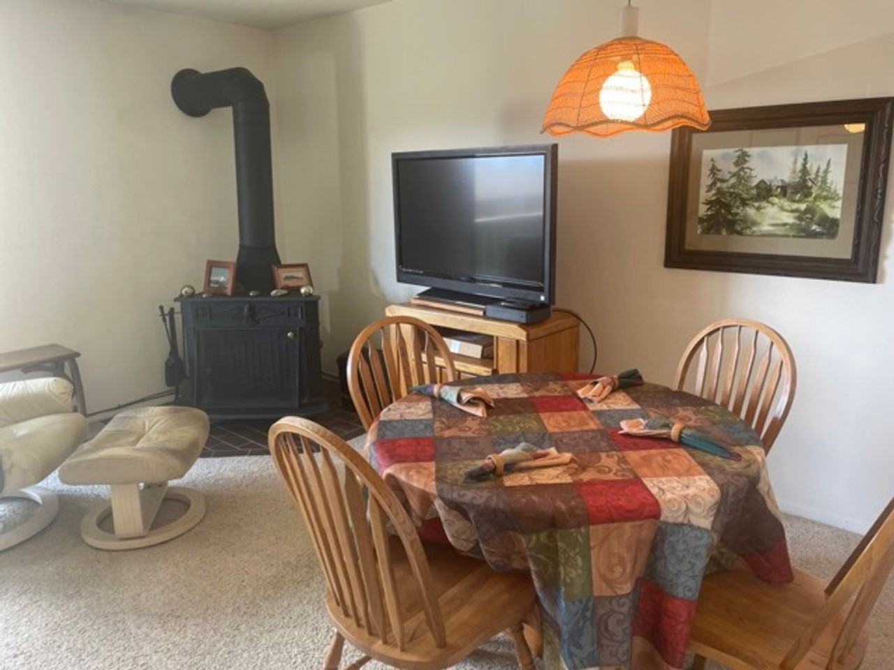 203C Dillon Valley East - Photo 5 of 14