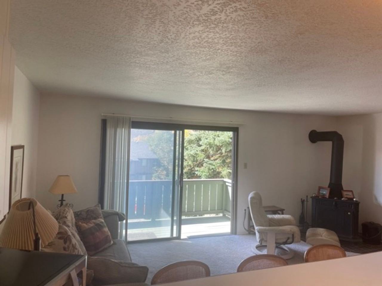 203C Dillon Valley East - Photo 6 of 14