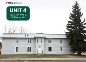 featured image of 1806 7th Ave E