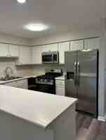 featured image of 100 N Atkinson Rd