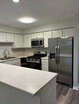 100 N Atkinson Rd - Photo 1 of 1