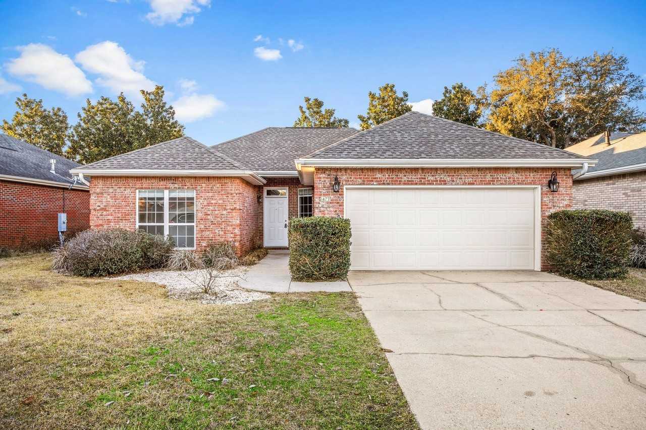 1472 The Crossings - Photo 2 of 35