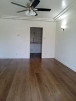 featured image of 8139 S Hoover St