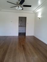 8139 Hoover Street - Photo 1 of 1