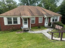 featured image of 235 Carson Ln