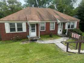 235 Carson Ln - Photo 1 of 1