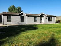 3040 Clemans Rd #B - Photo 1 of 1