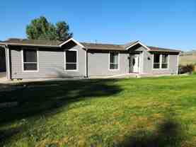 3040 Clemans Rd #B - Photo 1 of 1