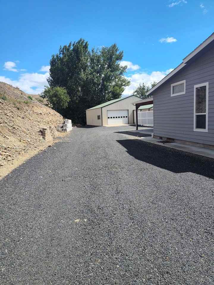 3040 Clemans Rd #B - Photo 3 of 22