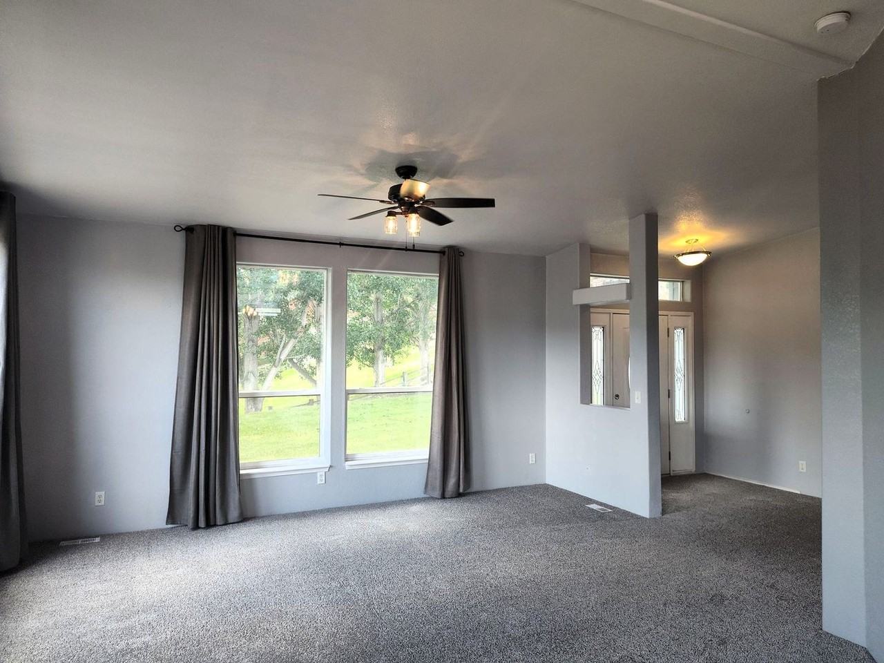 3040 Clemans Rd #B - Photo 4 of 22