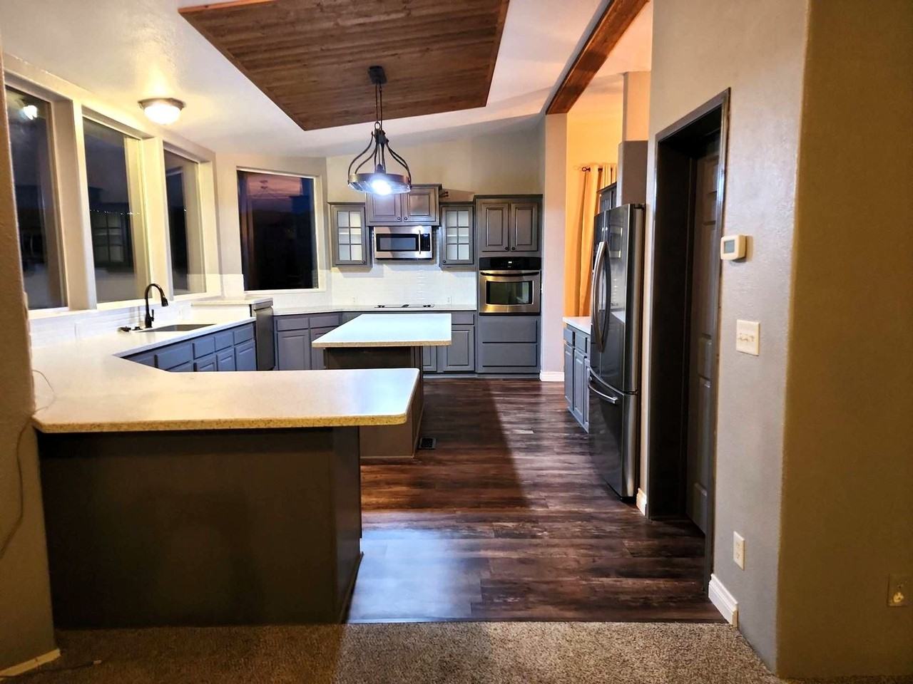 3040 Clemans Rd #B - Photo 5 of 22