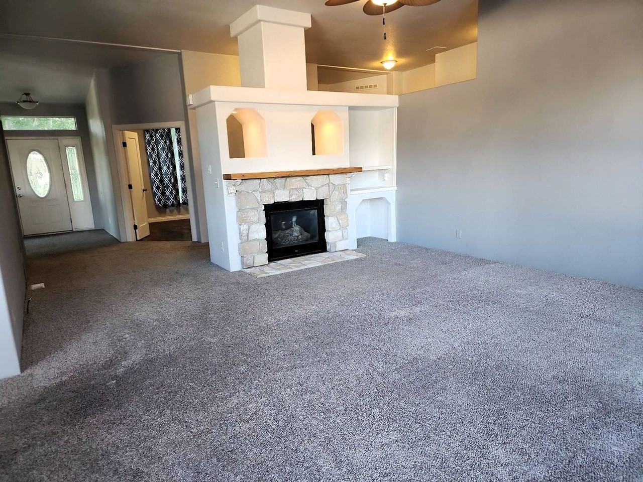 3040 Clemans Rd #B - Photo 7 of 22