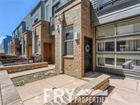 1463 27th St - Photo 1 of 1