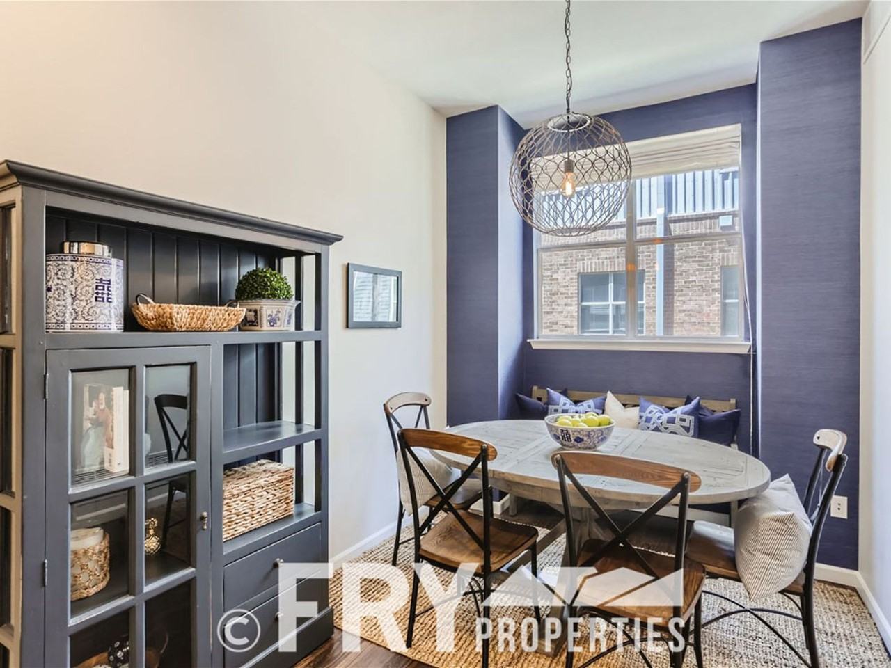 1463 27th St - Photo 7 of 17